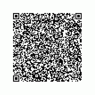 vCard 73916131721