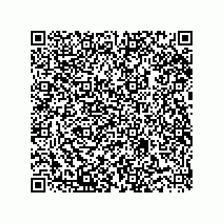vCard 73916131738
