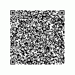 vCard 73916131908