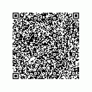 vCard 73916131921
