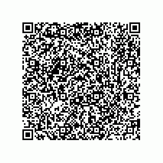 vCard 73916131925