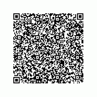 vCard 73916131938