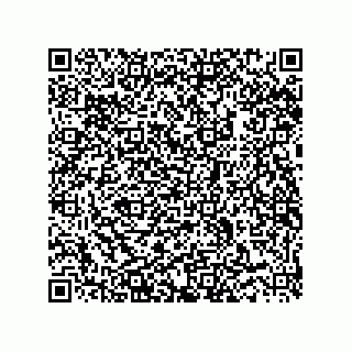 vCard 73916132425