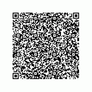 vCard 73916132467