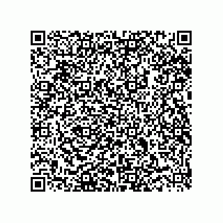 vCard 73916132575