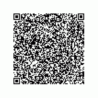 vCard 73916132738