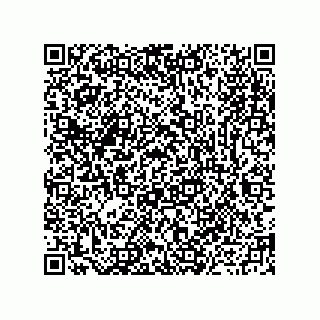 vCard 73916132829