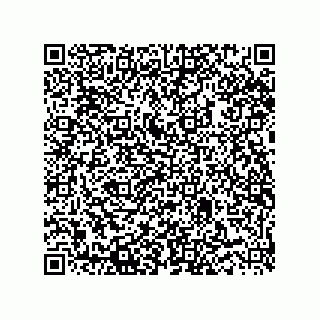 vCard 73916133018