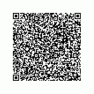 vCard 73916133167