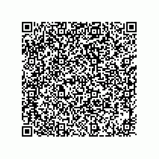 vCard 73916173000