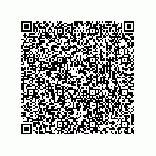 vCard 73916173004