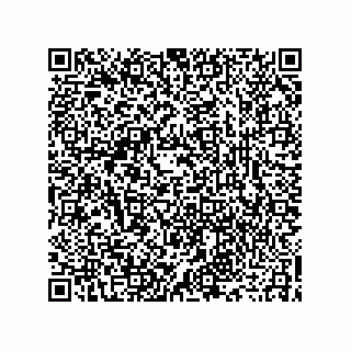 vCard 73916173010