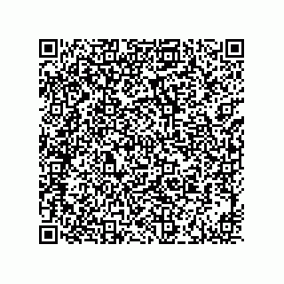 vCard 73916173011
