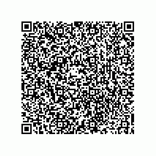 vCard 73916173015