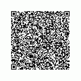 vCard 73916173060