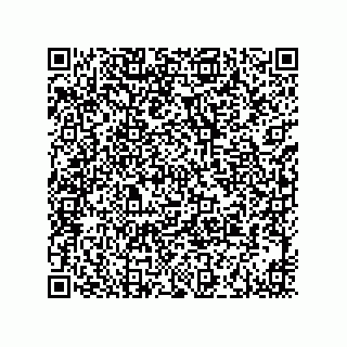 vCard 73916173061