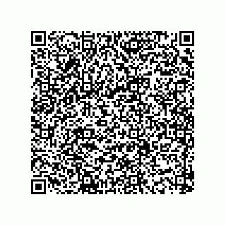 vCard 73916173062