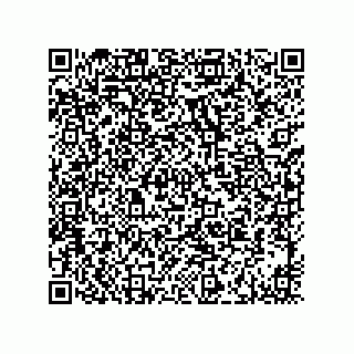 vCard 73916173064