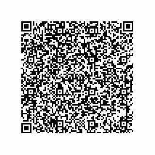 vCard 73916173065