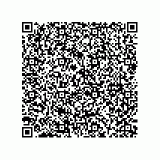 vCard 73916173066
