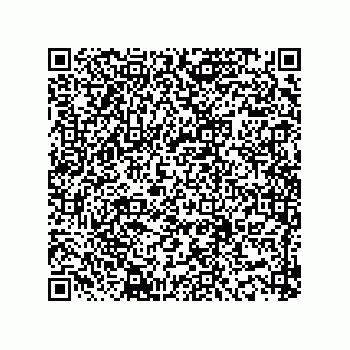 vCard 73916173068