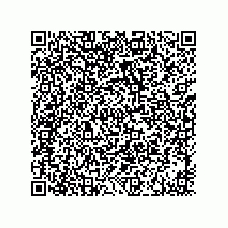 vCard 73916173069