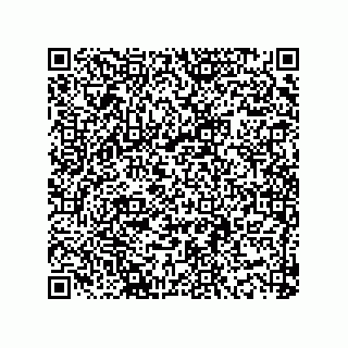 vCard 73916173070