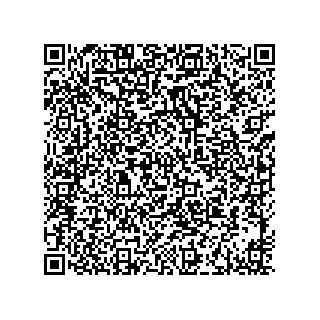 vCard 73916173071