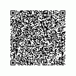 vCard 73916173072