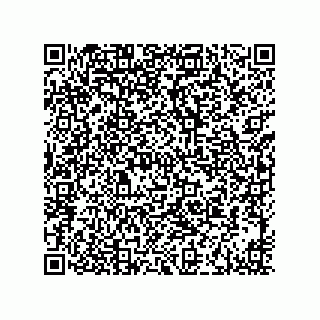vCard 73916173073