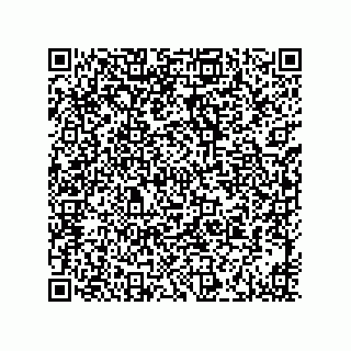 vCard 73916173074