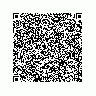 vCard 73916173075