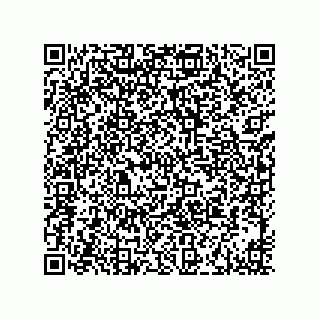 vCard 73916173076