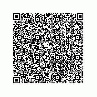 vCard 73916173077