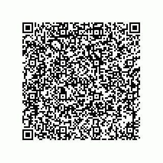 vCard 73916173078