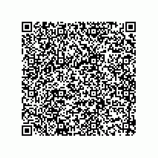 vCard 73916173080