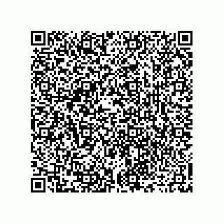 vCard 73916173081