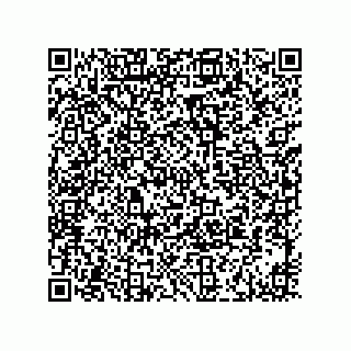 vCard 73916173082