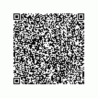 vCard 73916173083