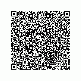 vCard 73916173084