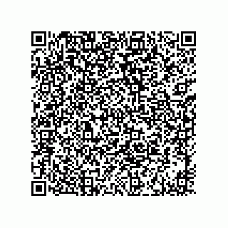 vCard 73916173086