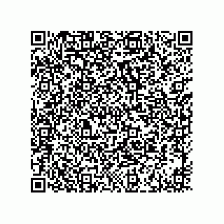 vCard 73916173088