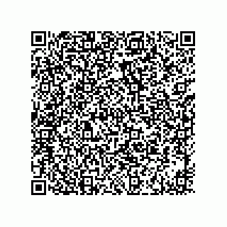 vCard 73916173089