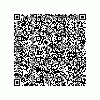 vCard 73916173091