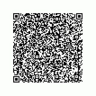 vCard 73916173093