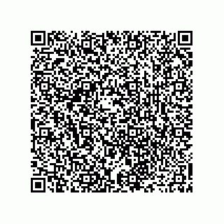 vCard 73916173094