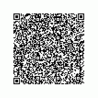 vCard 73916173096