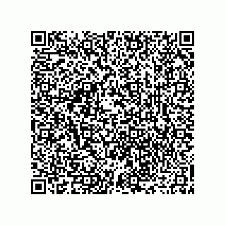 vCard 73916173098
