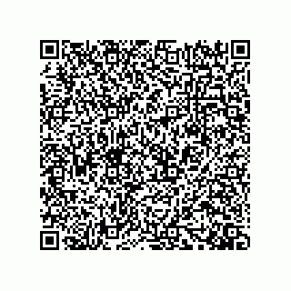 vCard 73916173100