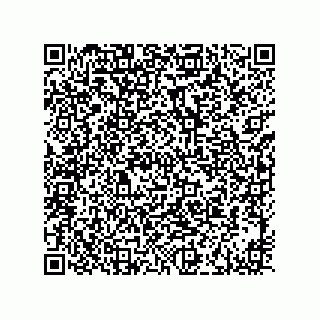 vCard 73916173101